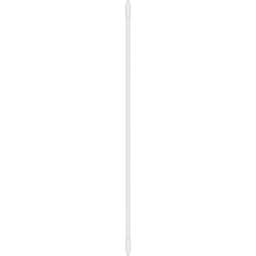 SubstiTUBE™ 3' LED T5HE Lamp, 10 W, 1500 Lumens, G5 Base