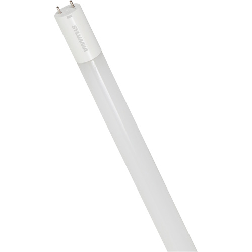 LEDlescent™ 3' T8 Ballast-Free Lamp, 12 W, 1450 Lumens