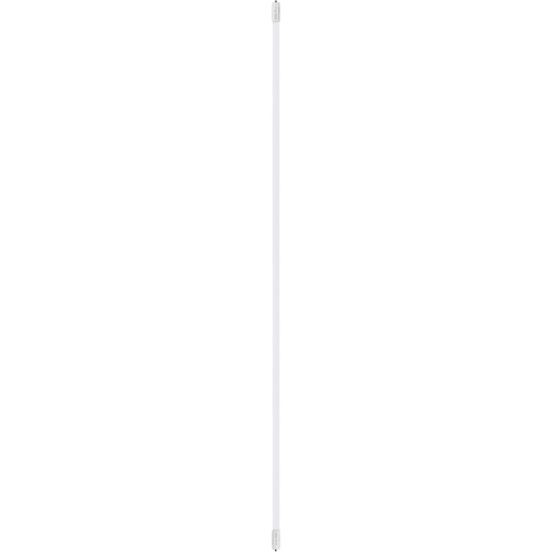 LEDlescent™ 8' LED T8 Ballast-Free Lamp, 32 W, 4400 Lumens, FA8 Base