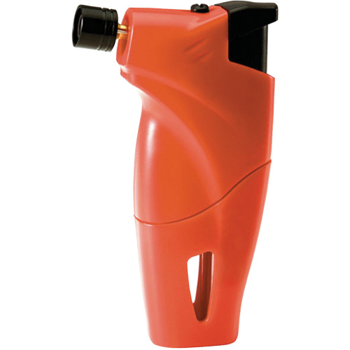 Micro Torch Heat Tool