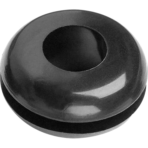 PVC Grommet