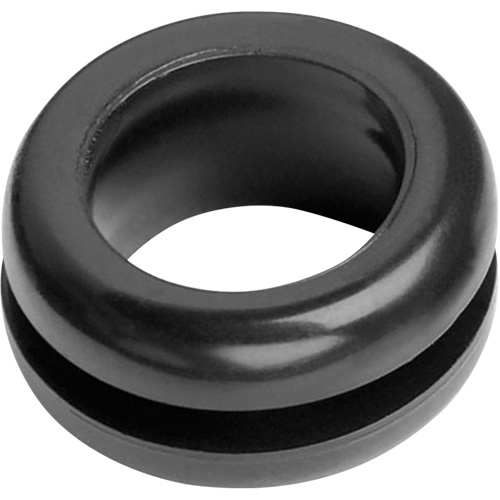 PVC Grommet