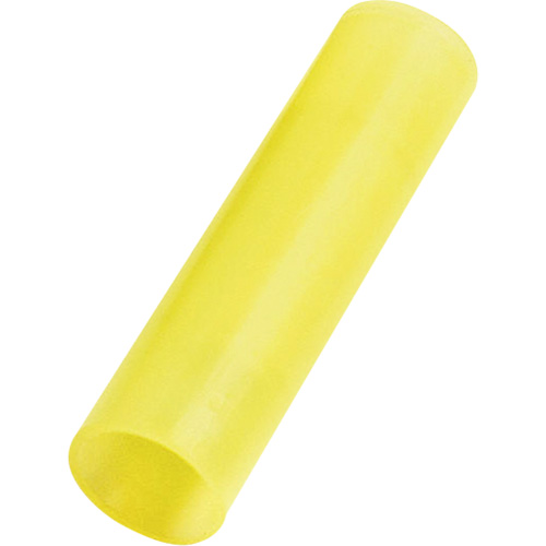 Nylon Butt Connectors