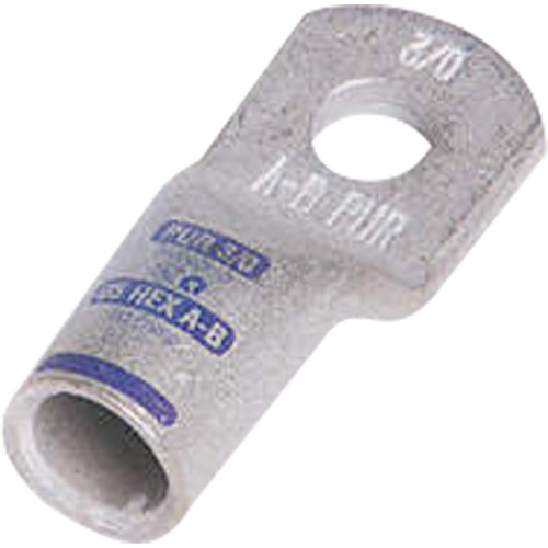 MagnaLug® Starter/Ground Lugs
