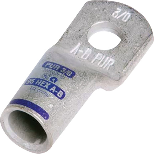 MagnaLug® Starter/Ground Lugs