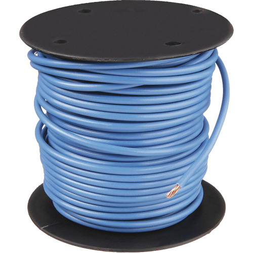 GPT General Purpose Thermo Plastic Wire