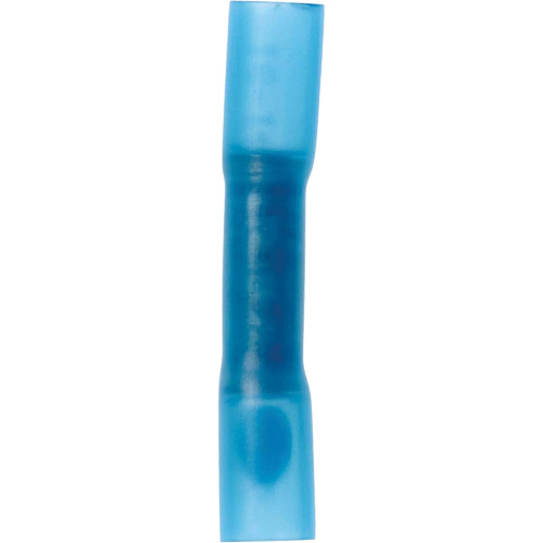 Scotchlok™ Butt Connector MH14BCX