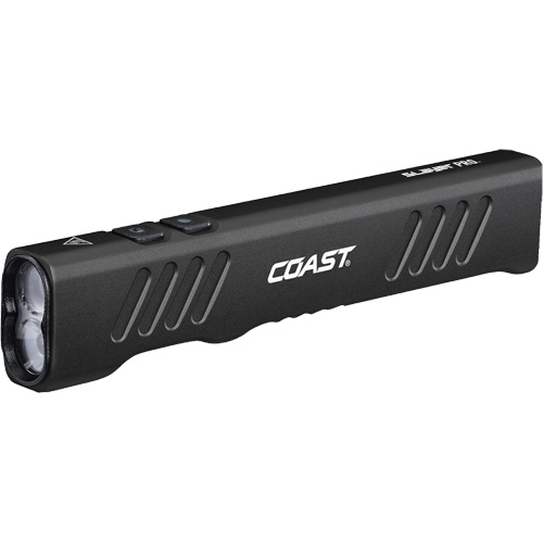 Slayer Pro Flashlight , 1150 Lumens, Rechargeable Batteries