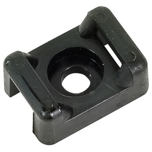 Cable Tie Anchor Mount