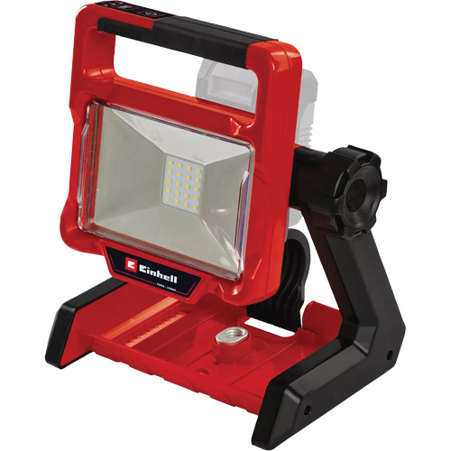 18V Hybrid LED Work Light (Tool Only), LED, 2000 Lumens
