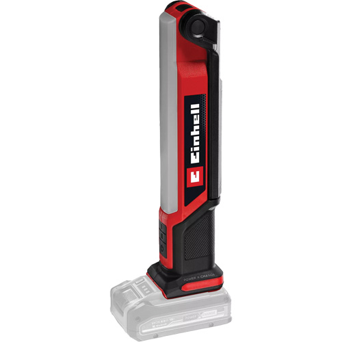 18V Cordless LED Work Light (Tool Only), LED, 1000 Lumens