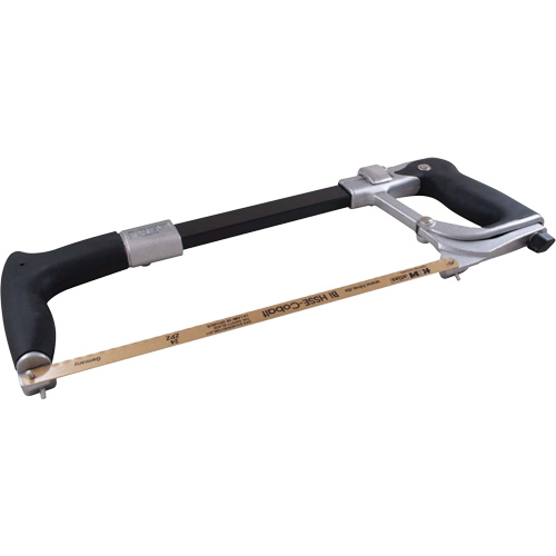 Ball Pein Hammer, Ergonomic Handle