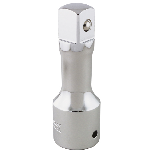 Extension, 3/4" Drive, 15-1/2" L