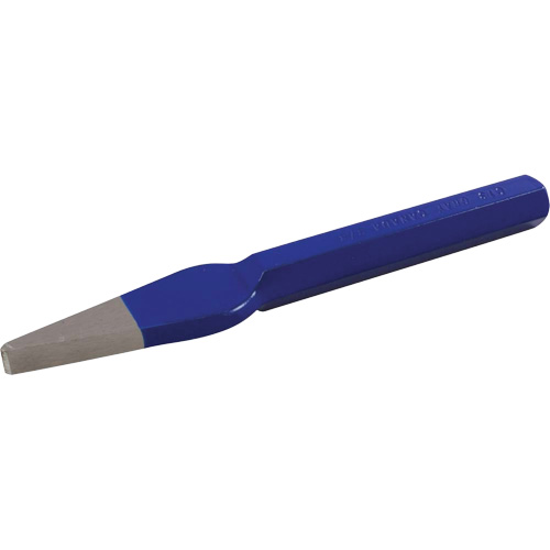 Cape Chisel