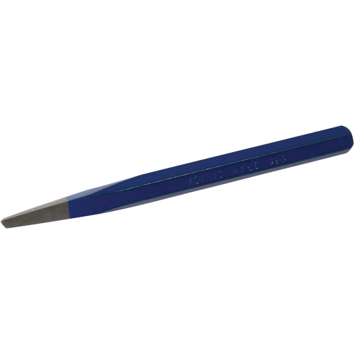 Diamond Point Chisel