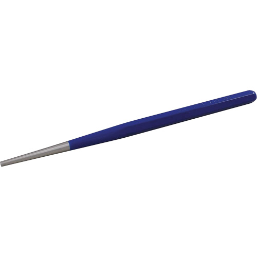 Long Taper Punch
