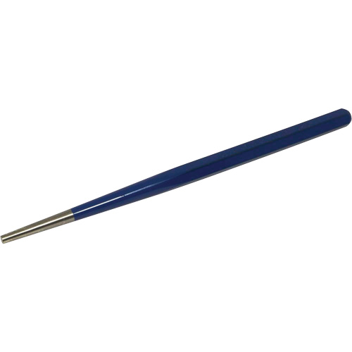 Long Taper Punch