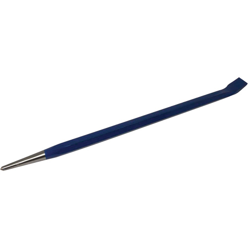 Pinch Bar, 20"