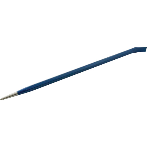 Pinch Bar, 24"