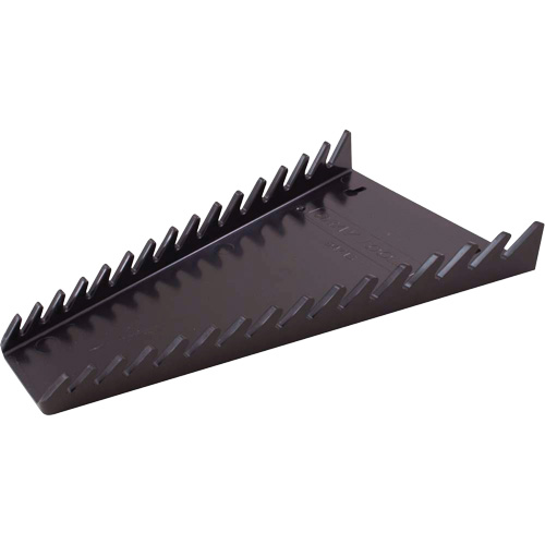 Wrench Organizer