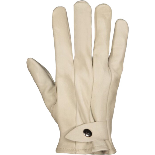 Superior Glove Works Ltd. YC602